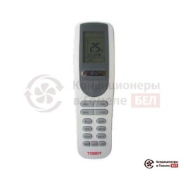 Tosot T09H-SnN/I/T09H-SnN/O