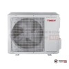 Настенная сплит-система Tosot T18H-SnN/I/T18H-SnN/O в Гомеле