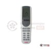 Настенная сплит-система Tosot T18H-SnN/I/T18H-SnN/O в Гомеле