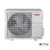 Настенная сплит-система Tosot T07H-SnN2/I/T07H-SnN2/O в Гомеле