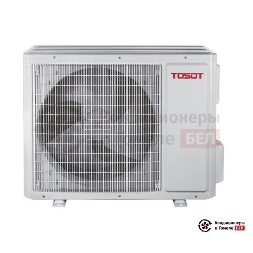 Настенная сплит-система Tosot T07H-SnN2/I/T07H-SnN2/O в Гомеле