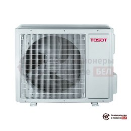 Tosot T12H-STR/I-G/T12H-STR/O