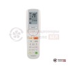 Настенная сплит-система Tosot T09H-STR/I-S/T09H-STR/O в Гомеле
