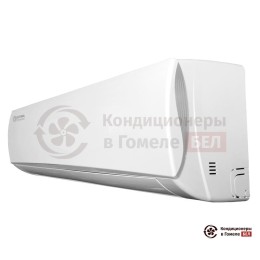 Ultima Comfort ECL-12PN