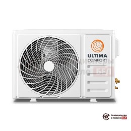 Ultima Comfort ECL-07PN