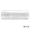 Настенная сплит-система Ultima Comfort ECL-09PN в Гомеле
