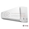 Настенная сплит-система Ultima Comfort ECL-09PN в Гомеле