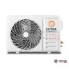 Настенная сплит-система Ultima Comfort ECL-09PN в Гомеле
