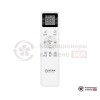 Настенная сплит-система Ultima Comfort ECL-09PN в Гомеле