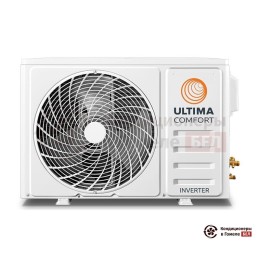 Ultima Comfort ECL-I09PN