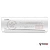 Настенная сплит-система Ultima Comfort ECL-I07PN в Гомеле