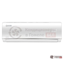 Ultima Comfort ECL-I07PN