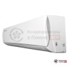 Настенная сплит-система Ultima Comfort ECL-I07PN в Гомеле