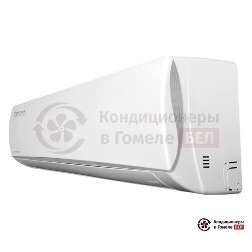 Настенная сплит-система Ultima Comfort ECL-I07PN в Гомеле