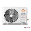 Настенная сплит-система Ultima Comfort ECL-I07PN в Гомеле