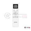 Настенная сплит-система Ultima Comfort ECL-I07PN в Гомеле