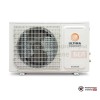 Настенная сплит-система Ultima Comfort EXP-I07PN в Гомеле