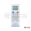 Настенная сплит-система Ultima Comfort EXP-I07PN в Гомеле