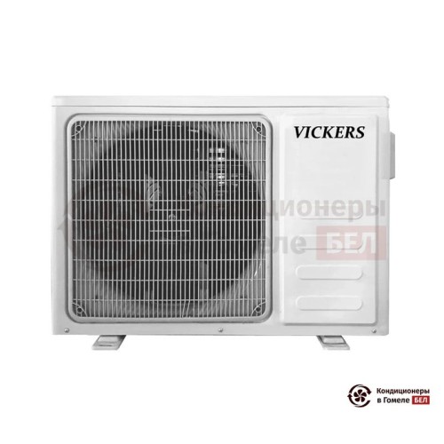 Настенная сплит-система Vickers VCI-07HE в Гомеле