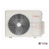 Настенная сплит-система Viessmann Vitoclima 230-S 12K в Гомеле