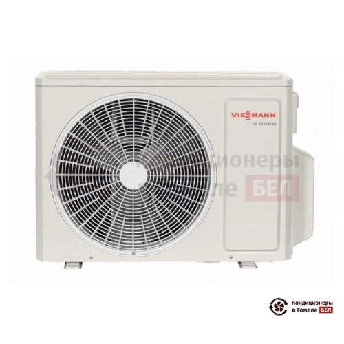 Настенная сплит-система Viessmann Vitoclima 230-S 12K в Гомеле
