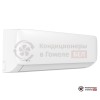 Настенная сплит-система Vivax ACP-12CH35AEEI Pro в Гомеле