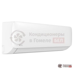 Vivax ACP-12CH35AEEI Pro