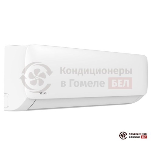 Настенная сплит-система Vivax ACP-12CH35AEEI Pro в Гомеле