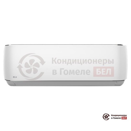 Настенная сплит-система Vivax ACP-12CH35AEEI Pro в Гомеле