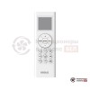 Настенная сплит-система Vivax ACP-12CH35AEEI Pro в Гомеле
