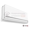 Настенная сплит-система Vivax ACP-12CH35AEHI+ (White) в Гомеле