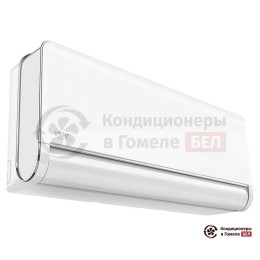 Vivax ACP-12CH35AEHI+ (White)