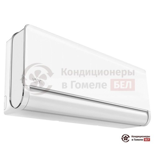 Настенная сплит-система Vivax ACP-12CH35AEHI+ (White) в Гомеле