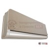 Настенная сплит-система Vivax ACP-12CH35AEHI+ (Gold) в Гомеле