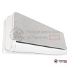 Настенная сплит-система Vivax ACP-12CH35AEHI+ (Silver) в Гомеле