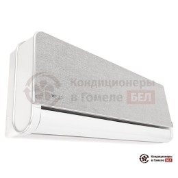 Vivax ACP-12CH35AEHI+ (Silver)