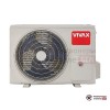 Настенная сплит-система Vivax ACP-12CH35AEHI+ (Silver) в Гомеле