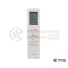 Настенная сплит-система Vivax ACP-12CH35AEHI+ (Silver) в Гомеле