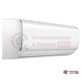 Vivax ACP-09CH25AEMIs