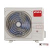 Настенная сплит-система Vivax ACP-24CH70AERI+ (White) в Гомеле