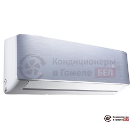 Vivax ACP-09CH25AERI+ (Silver)