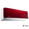 Настенная сплит-система Vivax ACP-12CH35AERI+ (Red) в Гомеле