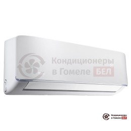 Vivax ACP-09CH25AERI+ (White)