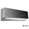 Настенная сплит-система Vivax ACP-12CH35AERI+ (Silver mirror) в Гомеле