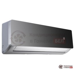 Vivax ACP-12CH35AERI+ (Silver mirror)