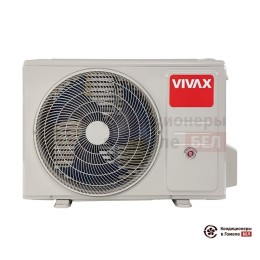 Vivax ACP-09CH25AERI+ (Gold)