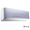 Настенная сплит-система Vivax ACP-12CH35AERI+ (Silver) в Гомеле