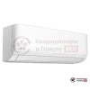 Настенная сплит-система Vivax ACP-09CH25AESI Pro в Гомеле