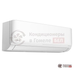 Vivax ACP-09CH25AESI Pro