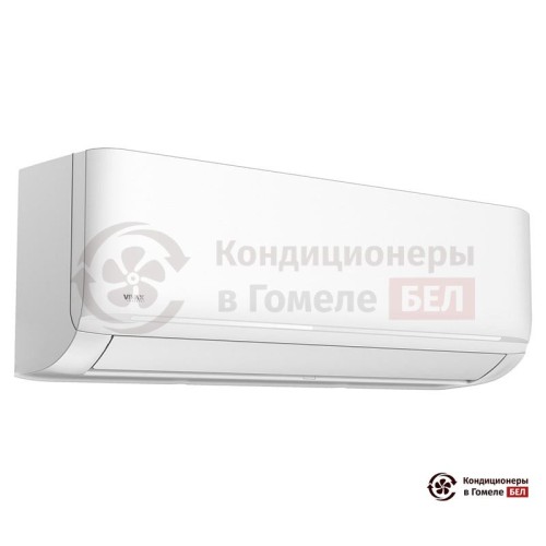 Настенная сплит-система Vivax ACP-09CH25AESI Pro в Гомеле